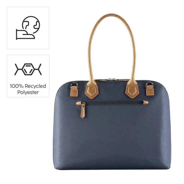 Hama laptop bag ’Fabulous’ 15.6’’- 16.2’’ 217245 - Чанти за лаптопи<<<Лаптопи таблети и