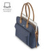 Hama laptop bag ’Fabulous’ 15.6’’- 16.2’’ 217245 - Чанти за лаптопи<<<Лаптопи таблети и