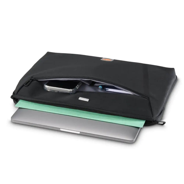 HAMA Laptop case ’Extreme Protect’ 34 - 36 cm (13.3’’- 14.1’’) black - Чанти за лаптопи<<<Лаптопи таблети и