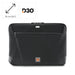 HAMA Laptop case ’Extreme Protect’ 34 - 36 cm (13.3’’- 14.1’’) black - Чанти за лаптопи<<<Лаптопи таблети и