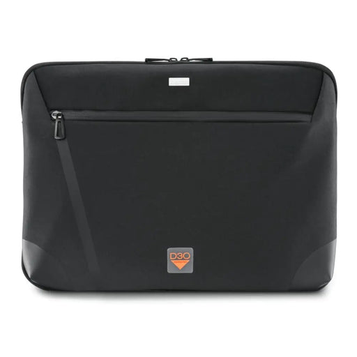 HAMA Laptop case ’Extreme Protect’ 34 - 36 cm (13.3’’- 14.1’’) black - Чанти за лаптопи<<<Лаптопи таблети и