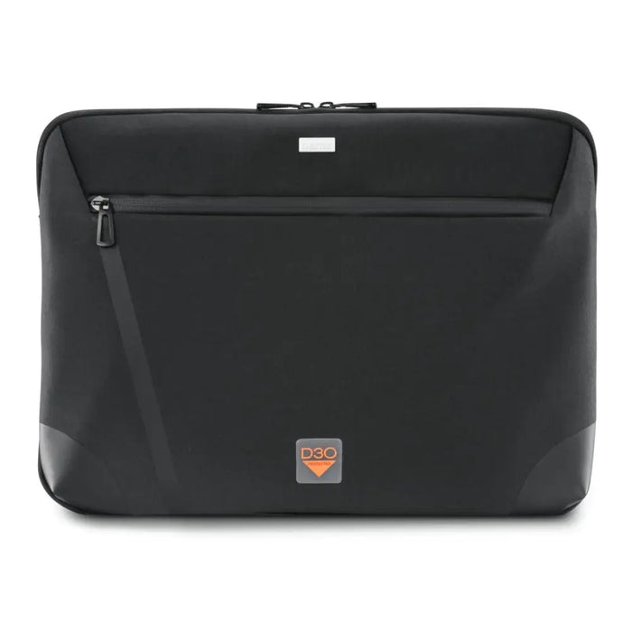 HAMA Laptop case ’Extreme Protect’ 34 - 36 cm (13.3’’- 14.1’’) black - Чанти за лаптопи<<<Лаптопи таблети и