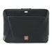 HAMA Laptop case ’Extreme Protect’ 34 - 36 cm (13.3’’- 14.1’’) black - Чанти за лаптопи<<<Лаптопи таблети и