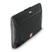 HAMA Laptop case ’Extreme Protect’ 34 - 36 cm (13.3’’- 14.1’’) black - Чанти за лаптопи<<<Лаптопи таблети и