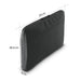 HAMA Laptop case ’Extreme Protect’ 40 - 41 cm (15.6’’- 16.2’’) black - Чанти за лаптопи<<<Лаптопи таблети и