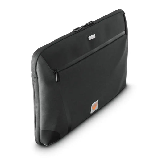 HAMA Laptop case ’Extreme Protect’ 40 - 41 cm (15.6’’- 16.2’’) black - Чанти за лаптопи<<<Лаптопи таблети и