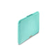 HAMA Laptop case ’Jersey’ from 34 - 36 cm (13.3’’- 14.1’’) light blue - Чанти за лаптопи<<<Лаптопи таблети и