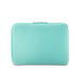 HAMA Laptop case ’Jersey’ from 34 - 36 cm (13.3’’- 14.1’’) light blue - Чанти за лаптопи<<<Лаптопи таблети и