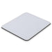 HAMA ’Leather Look’ mouse pad 126857 - Падове за мишки<<<Компютърна периферия<<<ValiAPI