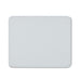 HAMA ’Leather Look’ mouse pad 126857 - Падове за мишки<<<Компютърна периферия<<<ValiAPI