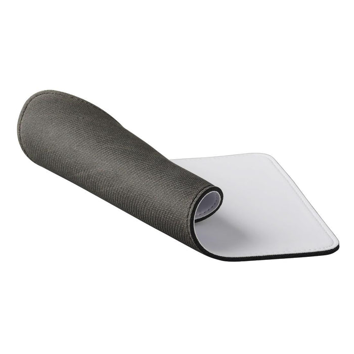 HAMA ’Leather Look’ mouse pad 126857 - Падове за мишки<<<Компютърна периферия<<<ValiAPI