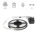 HAMA LED strip RGBW WLAN dimmable 176633 - Аксесоари за компютри<<<Компютърни системи<<<ValiAPI
