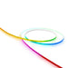 HAMA LED strip RGBW WLAN dimmable 176633 - Аксесоари за компютри<<<Компютърни системи<<<ValiAPI