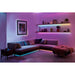 HAMA LED strip RGBW WLAN dimmable 176633 - Аксесоари за компютри<<<Компютърни системи<<<ValiAPI