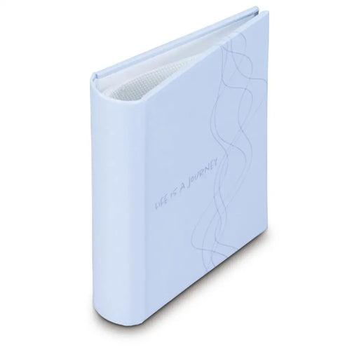 HAMA ’Life’ Slip-In Album for 20 instant photos 5.4 x 8.6 cm - Фотоалбуми<<<Фото и видео аксесоари<<<ValiAPI