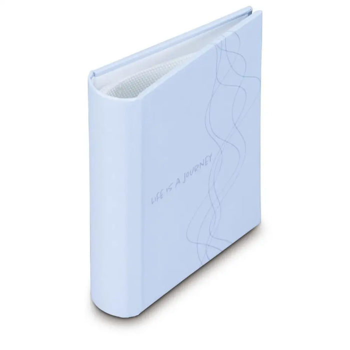 HAMA ’Life’ Slip-In Album for 20 instant photos 5.4 x 8.6 cm - Фотоалбуми<<<Фото и видео аксесоари<<<ValiAPI