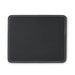 HAMA Mouse pad ’Leather look’ Black - Падове за мишки<<<Компютърна периферия<<<ValiAPI