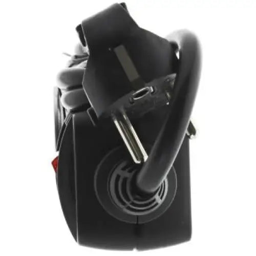 HAMA power strip 5 sockets 1.4 m 137267 - Разклонители<<<Продукти за дома<<<ValiAPI&&&Разклонители<<<Други<<<Спорт и