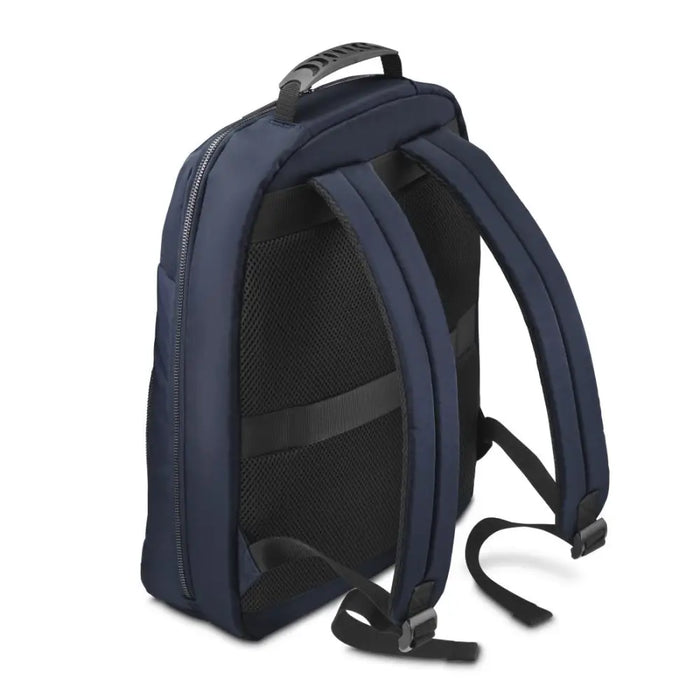 HAMA ’Premium Lightweight’ laptop backpack up to 41 cm (16.2’’) dark blue - Чанти за лаптопи<<<Лаптопи таблети и