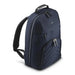 HAMA ’Premium Lightweight’ laptop backpack up to 41 cm (16.2’’) dark blue - Чанти за лаптопи<<<Лаптопи таблети и