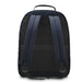 HAMA ’Premium Lightweight’ laptop backpack up to 41 cm (16.2’’) dark blue - Чанти за лаптопи<<<Лаптопи таблети и