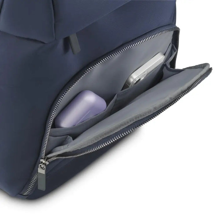 HAMA ’Premium Lightweight’ laptop backpack up to 41 cm (16.2’’) dark blue - Чанти за лаптопи<<<Лаптопи таблети и