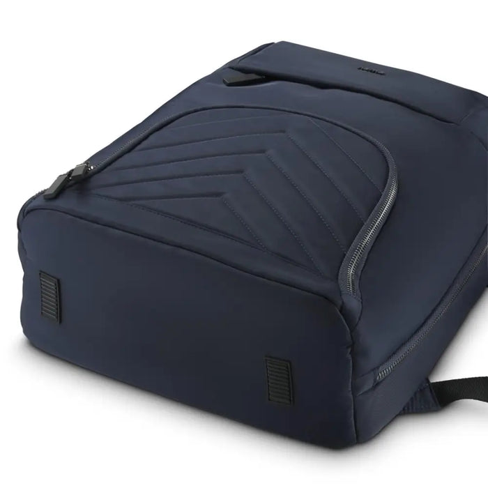 HAMA ’Premium Lightweight’ laptop backpack up to 41 cm (16.2’’) dark blue - Чанти за лаптопи<<<Лаптопи таблети и