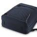 HAMA ’Premium Lightweight’ laptop backpack up to 41 cm (16.2’’) dark blue - Чанти за лаптопи<<<Лаптопи таблети и