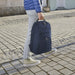 HAMA ’Premium Lightweight’ laptop backpack up to 41 cm (16.2’’) dark blue - Чанти за лаптопи<<<Лаптопи таблети и