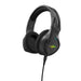 Hama SoundZ 710 7.1 V2 геймърски слушалки с микрофон 217862 - Геймърски слушалки<<<Геймърска периферия<<<ValiAPI