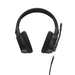 Hama SoundZ 710 7.1 V2 геймърски слушалки с микрофон 217862 - Геймърски слушалки<<<Геймърска периферия<<<ValiAPI