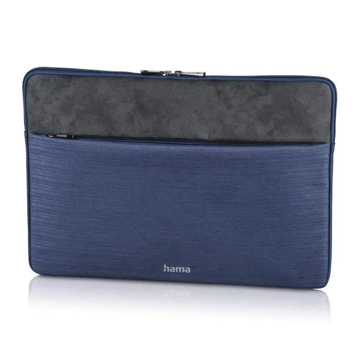 HAMA ’Tayrona’ 15.6’’ laptop case 216552 - Чанти за лаптопи<<<Лаптопи таблети и аксесоари<<<ValiAPI