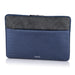 HAMA ’Tayrona’ 15.6’’ laptop case 216552 - Чанти за лаптопи<<<Лаптопи таблети и аксесоари<<<ValiAPI