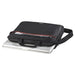 HAMA Tortuga laptop bag 44 cm (17.3’’) Black 216443 - Чанти за лаптопи<<<Лаптопи таблети и