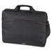 HAMA Tortuga laptop bag 44 cm (17.3’’) Black 216443 - Чанти за лаптопи<<<Лаптопи таблети и