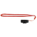 Hama Трипод Solid III 80B за смартфони HAMA-04653 - Стативи /Триподи/<<<Фото и видео аксесоари<<<ValiAPI