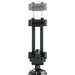 Hama Трипод Solid III 80B за смартфони HAMA-04653 - Стативи /Триподи/<<<Фото и видео аксесоари<<<ValiAPI