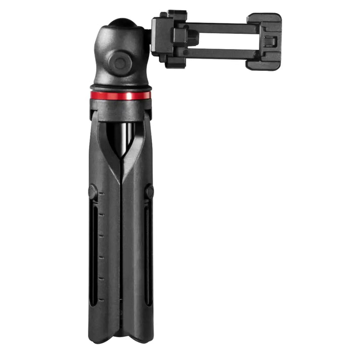 Hama Трипод Solid III 80B за смартфони HAMA-04653 - Стативи /Триподи/<<<Фото и видео аксесоари<<<ValiAPI