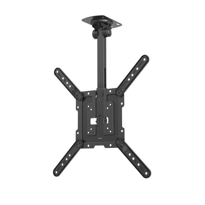 HAMA TV ceiling mount adjustable 165 cm (65’’) 220877 - Стойки за TV и високоговорители<<<TV Видео и