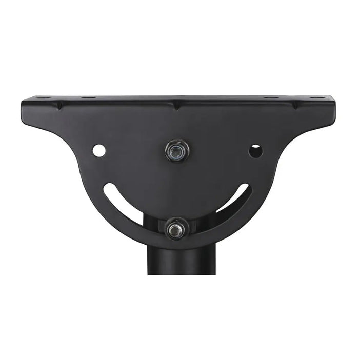 Hama TV Ceiling Mount Swivel Tilt 165cm (65’’) up to 50kg 220878 - Стойки за TV и високоговорители<<<TV Видео и