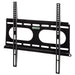 HAMA TV wall mount 32’’-56’’ 11757 - Стойки за TV и високоговорители<<<TV Видео и аксесоари<<<ValiAPI