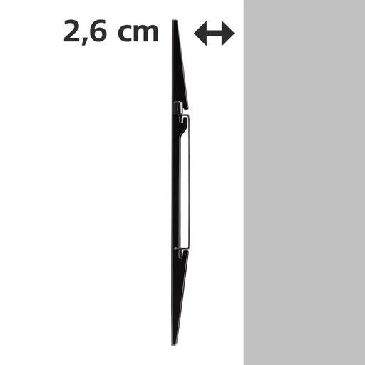 HAMA TV wall mount 32’’-56’’ 11757 - Стойки за TV и високоговорители<<<TV Видео и аксесоари<<<ValiAPI