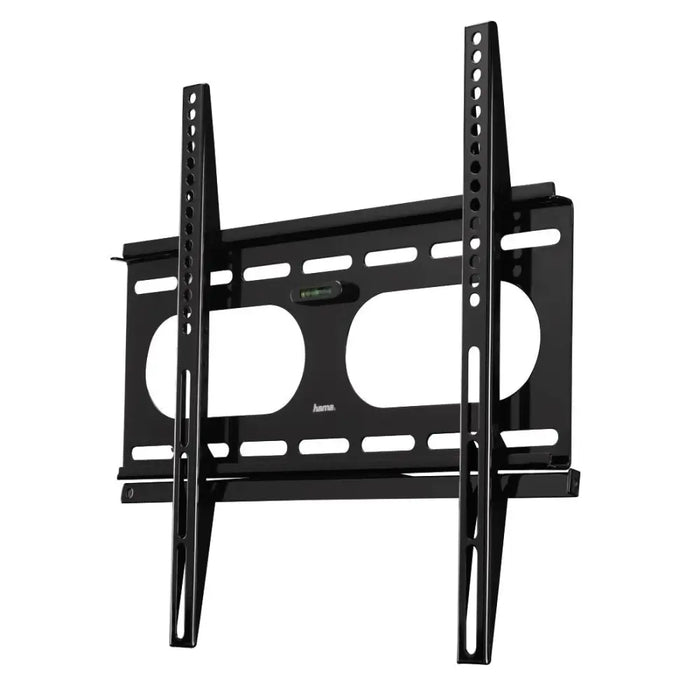 HAMA TV wall mount 32’’-56’’ 11757 - Стойки за TV и високоговорители<<<TV Видео и аксесоари<<<ValiAPI