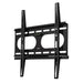 HAMA TV wall mount 32’’-56’’ 11757 - Стойки за TV и високоговорители<<<TV Видео и аксесоари<<<ValiAPI