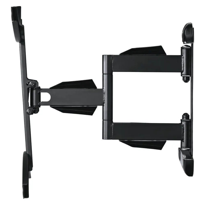 HAMA TV wall mount 37’’-75’’ 220836 - Стойки за TV и високоговорители<<<TV Видео и аксесоари<<<ValiAPI&&&Поставки за
