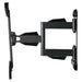 HAMA TV wall mount 37’’-75’’ 220836 - Стойки за TV и високоговорители<<<TV Видео и аксесоари<<<ValiAPI&&&Поставки за