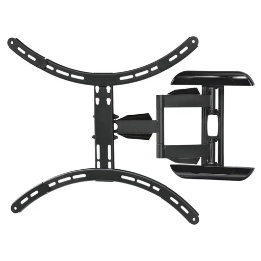 HAMA TV wall mount 37’’-75’’ 220836 - Стойки за TV и високоговорители<<<TV Видео и аксесоари<<<ValiAPI&&&Поставки за