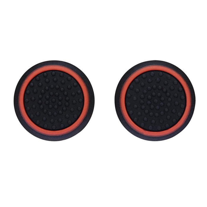 HAMA Undead 7in1 Accessory Set for PS4/SLIM/PRO - Геймърски аксесоари<<<Геймърска периферия<<<ValiAPI&&&Аксесоари за