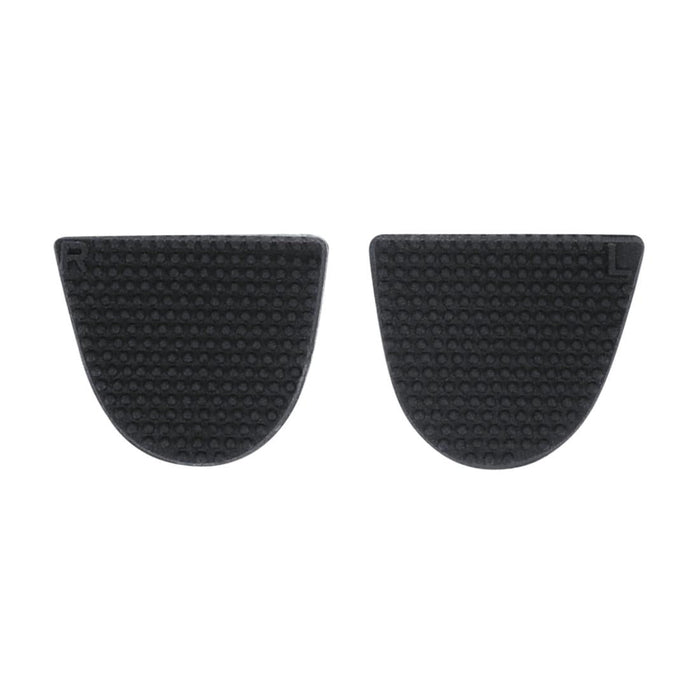 HAMA Undead 7in1 Accessory Set for PS4/SLIM/PRO - Геймърски аксесоари<<<Геймърска периферия<<<ValiAPI&&&Аксесоари за