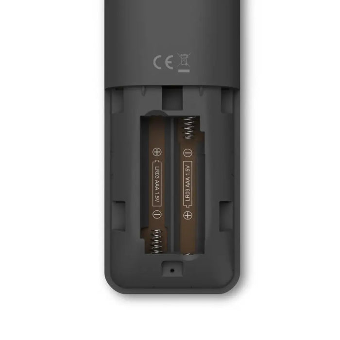 HAMA Universal remote control 8 in 1 - Дистанционни<<<TV Видео и аксесоари<<<ValiAPI&&&Електроника